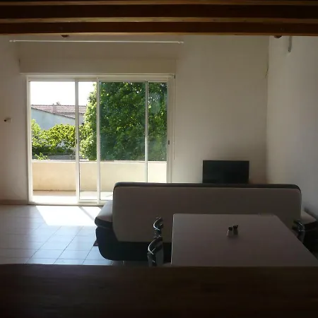 Le Lavandin
