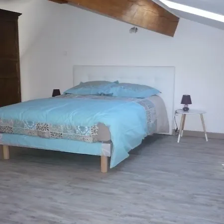 Le Lavandin